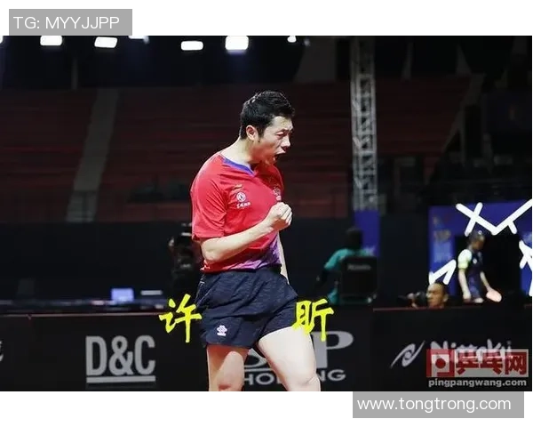 杭州网球队防反战术解析与实战应用探讨 杭州网球队防反战术解析与实战应用探讨