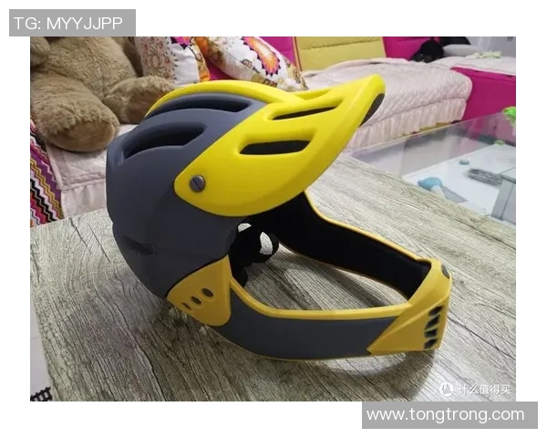 李敏亲授滑板技巧与心得体会助你轻松掌握滑板运动的魅力与乐趣 李敏亲授滑板技巧与心得体会助你轻松掌握滑板运动的魅力与乐趣