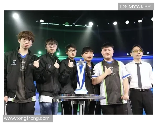 最新CSGO战队排名揭晓EDG强势领跑前十名榜单