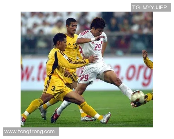 成都足球队快攻革新之路:战术变革与未来展望 成都足球队快攻革新之路:战术变革与未来展望