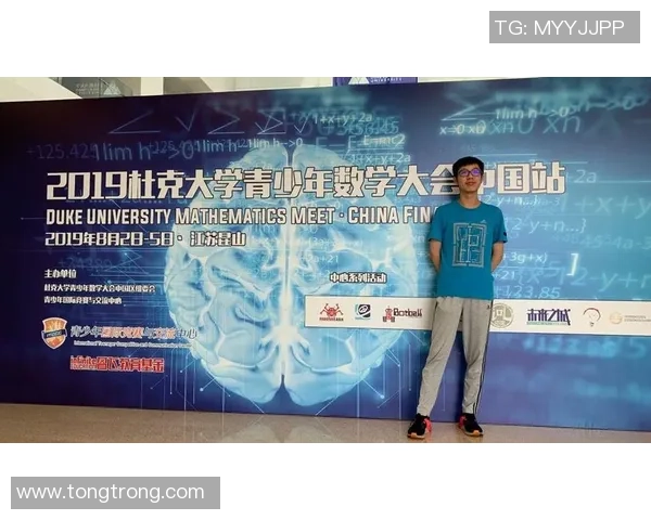 张伟独家分享羽毛球技巧与经验助你提升竞技水平的秘诀 张伟独家分享羽毛球技巧与经验助你提升竞技水平的秘诀