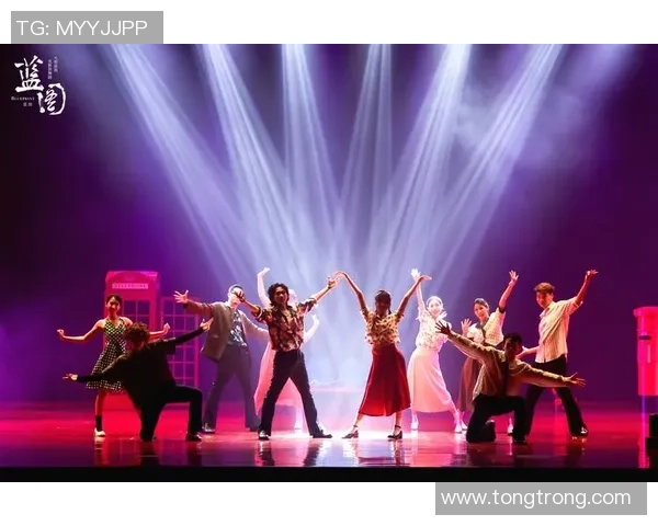 深圳街舞队意识表现的数据分析与探讨:文化传承与创新的交汇点 深圳街舞队意识表现的数据分析与探讨:文化传承与创新的交汇点