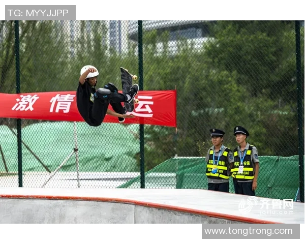 深圳滑板队在滑板耐力排行榜中荣获第三名展现实力与拼搏精神 深圳滑板队在滑板耐力排行榜中荣获第三名展现实力与拼搏精神