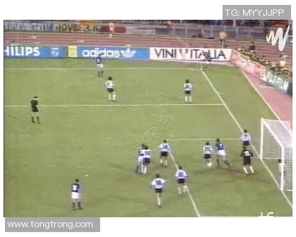 焦姓足球明星的辉煌历程与成就解析 焦姓足球明星的辉煌历程与成就解析