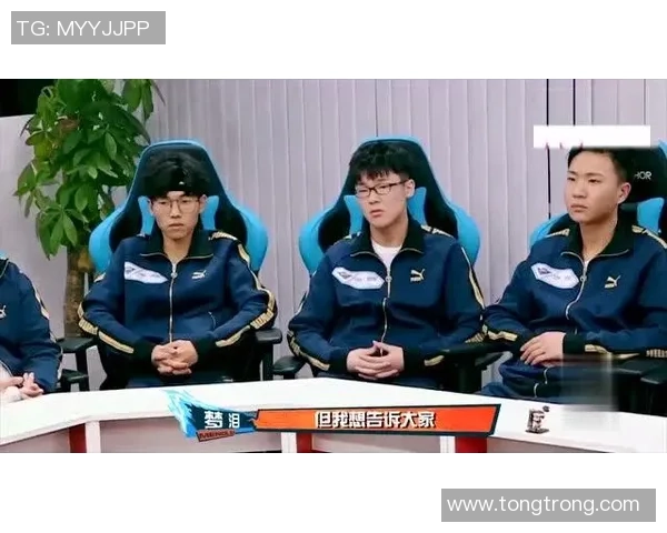 王者荣耀专题深度解析LNG战队近期状态与表现分析 王者荣耀专题深度解析LNG战队近期状态与表现分析