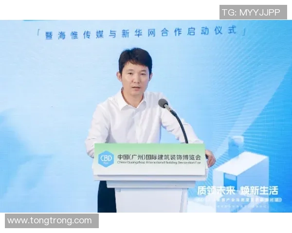 深度对话:王秀英如何在和平精英中找到人生的意义与乐趣 深度对话:王秀英如何在和平精英中找到人生的意义与乐趣