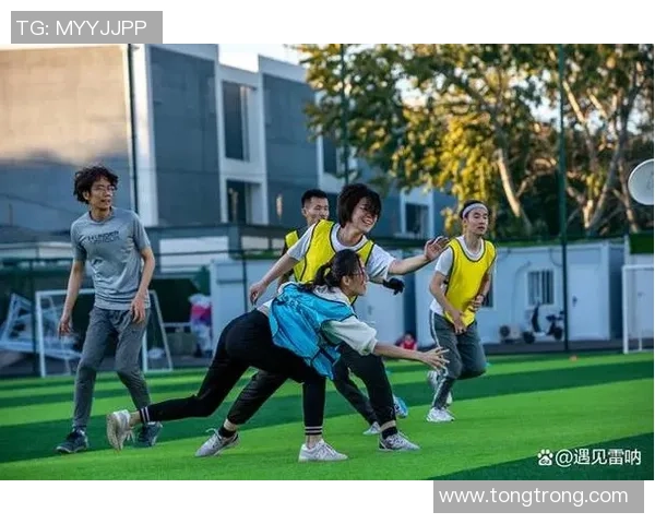 深圳飞盘队的比赛经验分享与成长之路探讨