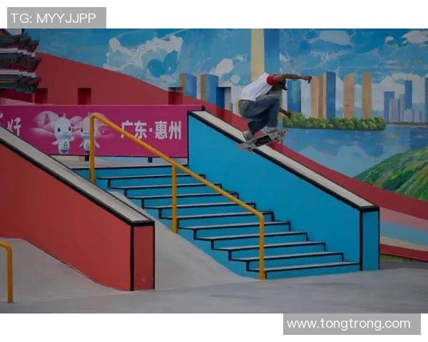 滑板状态排行榜揭晓北京滑板队荣登榜首引发热议 滑板状态排行榜揭晓北京滑板队荣登榜首引发热议