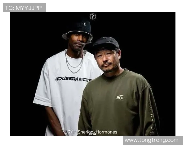 武汉街舞队的蜕变与成长:一段街舞文化的纪实之旅 武汉街舞队的蜕变与成长:一段街舞文化的纪实之旅