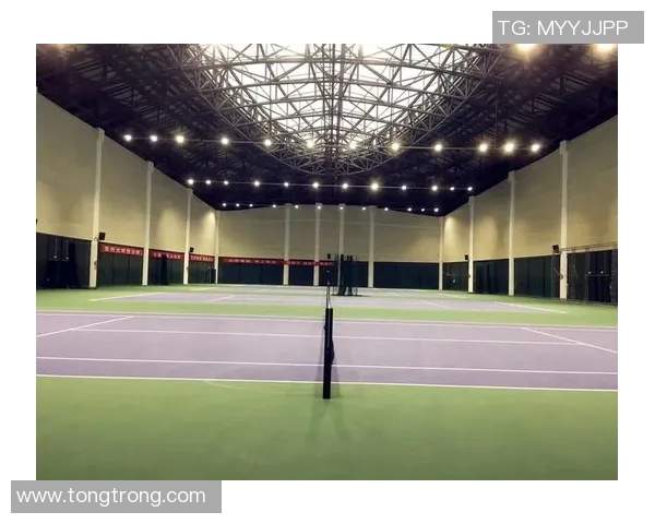 深圳网球队强势崛起最新网球实力TOP10榜单揭晓 深圳网球队强势崛起最新网球实力TOP10榜单揭晓