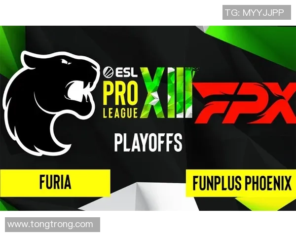 聚焦CSGOFPX战队灵活战术解析与团队协作之道 聚焦CSGOFPX战队灵活战术解析与团队协作之道