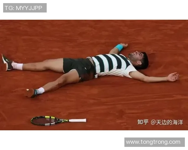 西安网球队状态变革引发热议球员表现与训练模式的深度剖析 西安网球队状态变革引发热议球员表现与训练模式的深度剖析