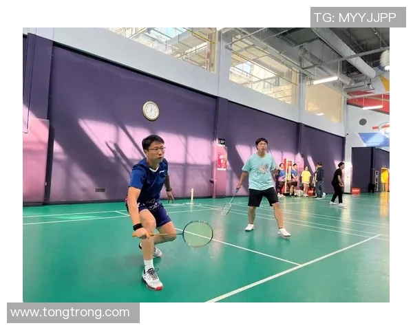 赛后分析：西安羽毛球队与南京羽毛球队的技术对决与战术探讨