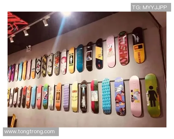 西安滑板队在世界滑板锦标赛中以66分稳居积分榜首位 西安滑板队在世界滑板锦标赛中以66分稳居积分榜首位