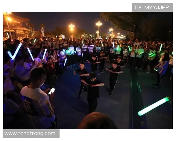 街舞比赛经验排行榜揭晓成都街舞队荣登第十名引发关注 街舞比赛经验排行榜揭晓成都街舞队荣登第十名引发关注