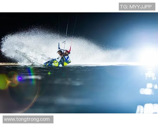 重庆极限运动队的节奏探索与激情碰撞的极限运动盛宴 重庆极限运动队的节奏探索与激情碰撞的极限运动盛宴