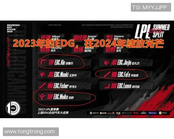 英雄联盟最新状态排行榜揭晓TES战队荣登第六名引发热议