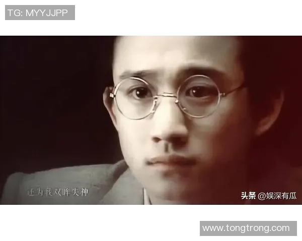 黄磊专访揭秘排球成功之道与背后不为人知的故事与经验分享 黄磊专访揭秘排球成功之道与背后不为人知的故事与经验分享