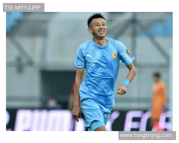 南京羽毛球队在选拔赛中以51分稳居积分榜首位展现强劲实力 南京羽毛球队在选拔赛中以51分稳居积分榜首位展现强劲实力