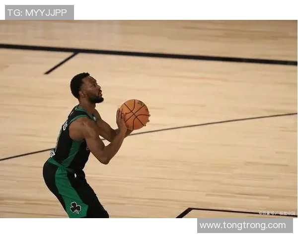 深圳网球队包夹战术的成败分析与未来发展方向探讨 深圳网球队包夹战术的成败分析与未来发展方向探讨