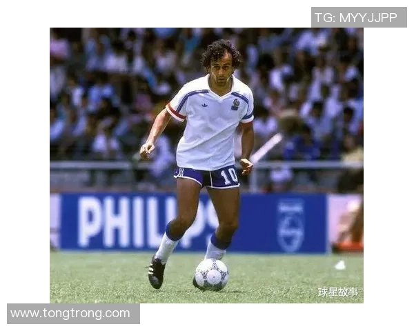 美洲足球明星排行榜揭晓谁将成为足坛新一代传奇球员 美洲足球明星排行榜揭晓谁将成为足坛新一代传奇球员