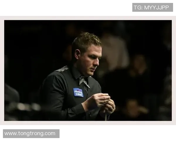 西安大师赛分析:球队实力与表现的深度剖析与总结 西安大师赛分析:球队实力与表现的深度剖析与总结