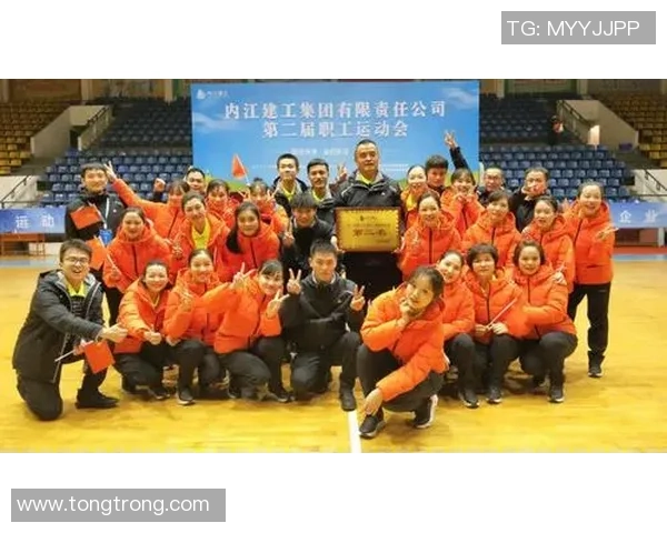 西安足球队在全国团队协作排行榜中荣登第八名展现出色团队精神与实力