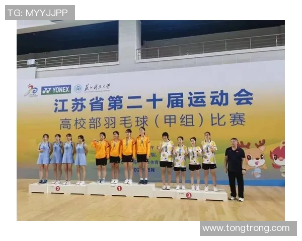 赛后复盘:上海羽毛球队vs武汉羽毛球队的实力 赛后复盘:上海羽毛球队vs武汉羽毛球队的实力