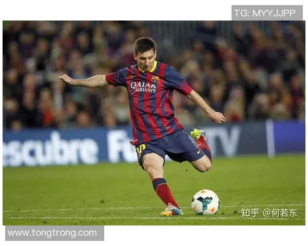 足球明星退役后的生活状态与职业转型全景解析图解 足球明星退役后的生活状态与职业转型全景解析图解