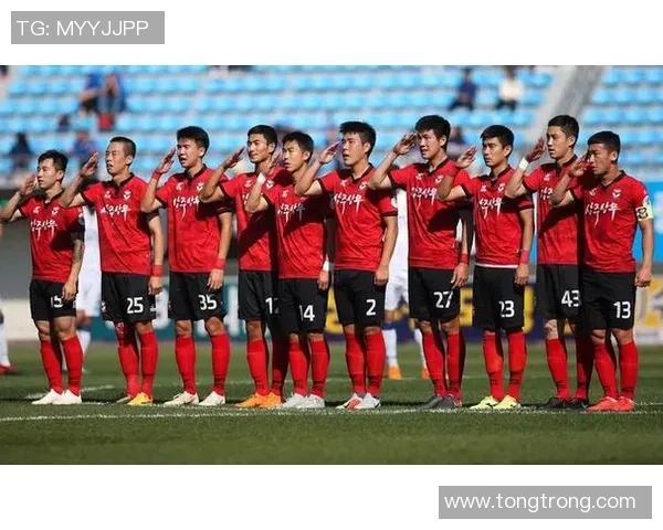 南京篮球队实力强劲荣登全国篮球实力排行榜第九位 南京篮球队实力强劲荣登全国篮球实力排行榜第九位