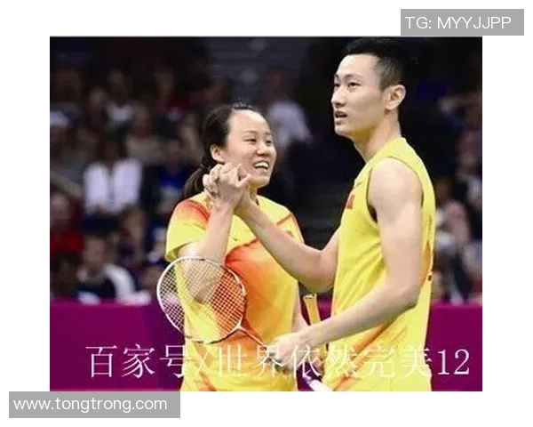 大满贯点评：上海羽毛球队的速度表现
