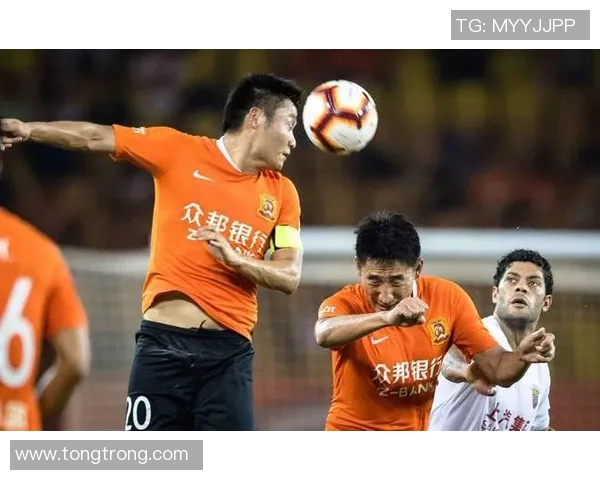 武汉网球队在世界杯预选赛中的强势表现与未来展望分析