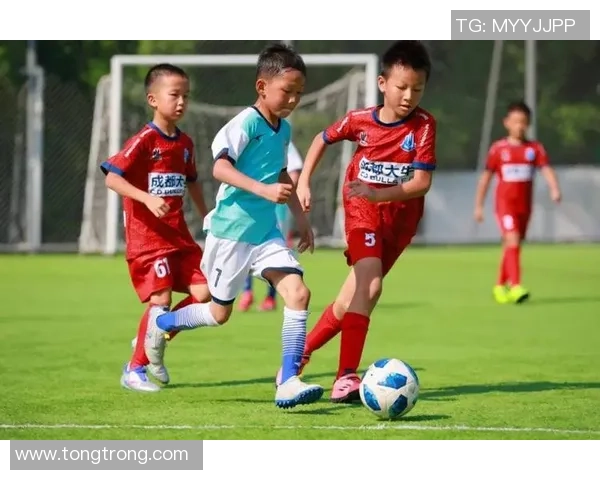 西藏之旅与足球梦想交汇的明星球员们探秘之路