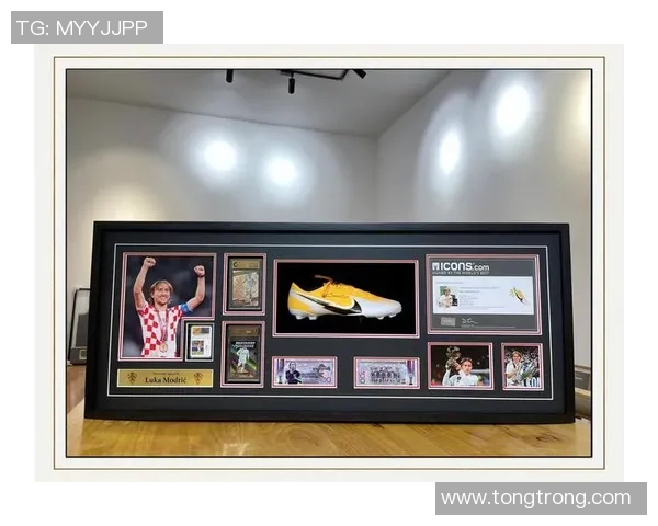 足球明星大器晚成的传奇人生与职业生涯的蜕变之路 足球明星大器晚成的传奇人生与职业生涯的蜕变之路